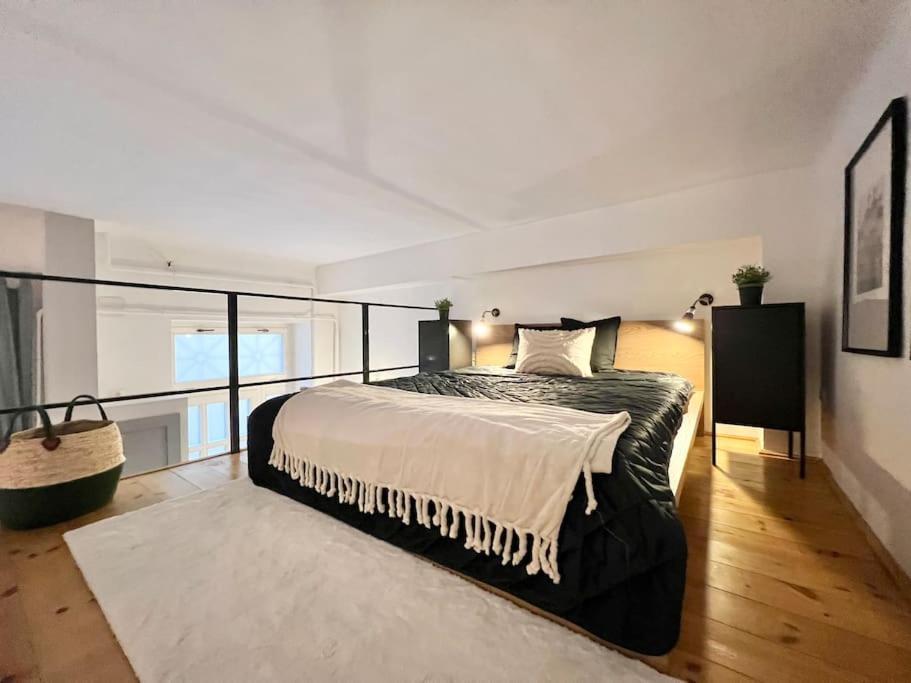 Location Up To 6 Guests Budapeszt